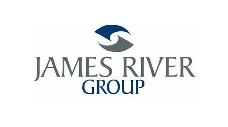james-river-navigates-transformative-year-with-q424-net-loss-IVqttFt9.jpg