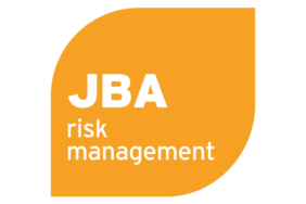 jba-risk-management-unveils-innovative-flood-model-for-australia-G8QVj4aL.png