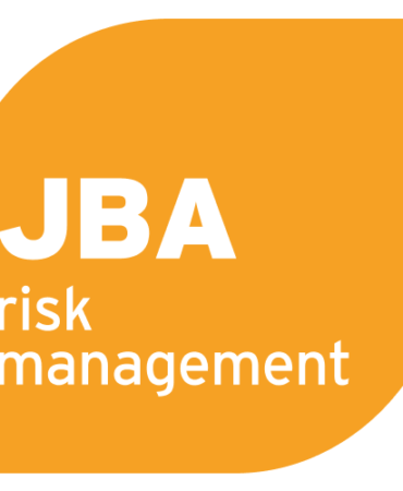jba-risk-management-unveils-innovative-flood-model-for-australia-G8QVj4aL.png