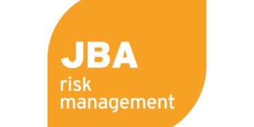jba-risk-management-ve-nvidia-earth-2nin-isbirligi-3FaRxtNG.png