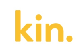 kin-introduces-innovative-home-insurance-solutions-to-california-market-lky4slXa.jpg