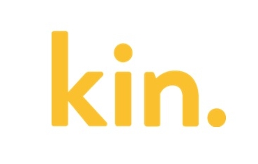 kin-introduces-innovative-home-insurance-solutions-to-california-market-lky4slXa.jpg