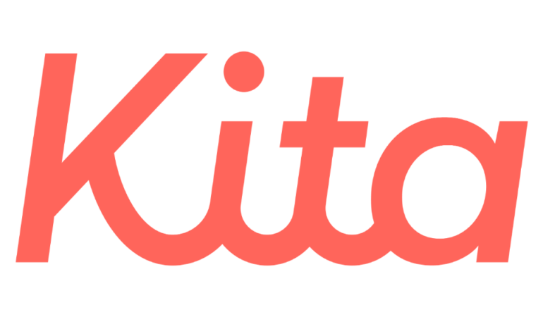 kita-unveils-innovative-carbon-insurance-solutions-in-australia-boosting-global-reach-hLf7zZyW.png