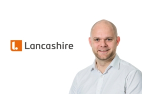 lancashire-anticipates-moderate-property-cat-reinsurance-rate-decline-post-la-wildfires-insights-from-cuo-gregory-evUJryLQ.jpg