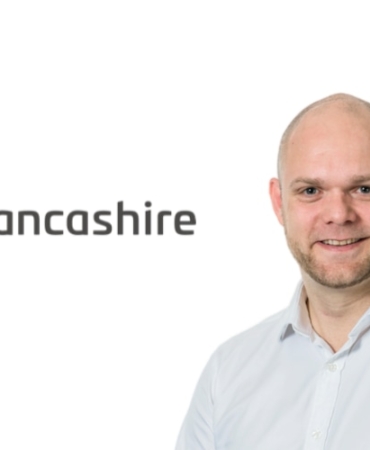 lancashire-anticipates-moderate-property-cat-reinsurance-rate-decline-post-la-wildfires-insights-from-cuo-gregory-evUJryLQ.jpg