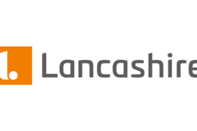lancashires-gpw-surges-by-11-in-2024-amidst-property-and-specialty-reinsurance-boom-mQCDfydP.png