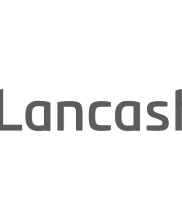 lancashires-gpw-surges-by-11-in-2024-amidst-property-and-specialty-reinsurance-boom-mQCDfydP.png