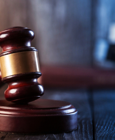 leavitt-group-division-initiates-legal-action-against-former-broker-alliant-5SMO65NM.jpg