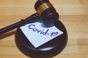 legal-battle-over-covid-19-class-actions-in-universities-gains-momentum-W5lMGYwA.jpg