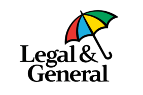 legal-general-finalizes-505-million-pension-buy-in-for-inchcape-zmpH6Hvt.png
