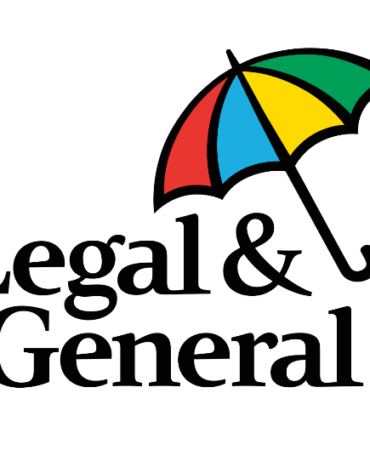 legal-general-finalizes-505-million-pension-buy-in-for-inchcape-zmpH6Hvt.png