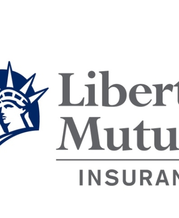 liberty-mutual-achieves-438-billion-net-income-in-2024-with-enhanced-cor-performance-trmkN1Ji.jpg