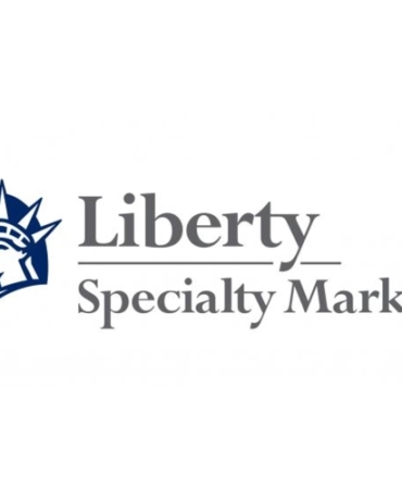 liberty-specialty-markets-iskandinav-bolgesinde-buyume-hedeflerini-guclendiriyor-OgZCpMXX.jpg