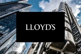 lloyds-estimates-23-billion-loss-from-la-wildfire-as-fy-2024-gwp-climbs-65-4sZ2FVDu.jpg