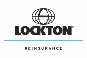 lockton-re-appoints-aons-eric-paire-to-lead-capital-advisory-practice-w14pGJzp.png