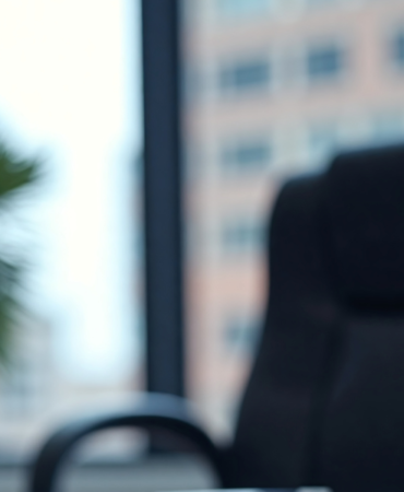 lockton-re-introduces-new-leader-for-capital-advisory-services-lGeOaAZ4.png