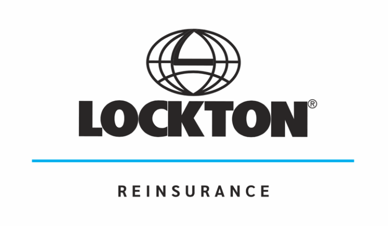 lockton-re-welcomes-tom-meyer-from-gallagher-re-as-new-london-specialty-head-NenrNnaT.png