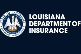 louisiana-property-insurance-market-rebounds-following-legislative-reforms-hTTfCO77.jpg