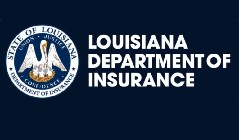 louisiana-property-insurance-market-rebounds-following-legislative-reforms-hTTfCO77.jpg