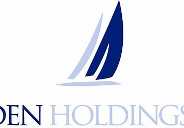 maiden-holdings-faces-158-million-net-loss-in-q4-2024-pENRgsJN.jpg