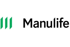 manulife-steve-finchi-asya-baskani-ve-ceosu-olarak-atadi-9zbO37bg.jpg