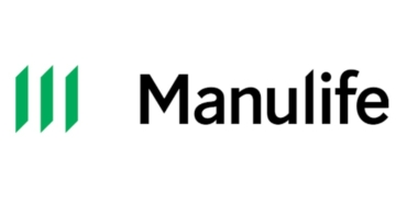 manulife-steve-finchi-asya-baskani-ve-ceosu-olarak-atadi-9zbO37bg.jpg