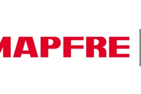 mapfre-re-collaborates-with-cybercube-for-advanced-cyber-risk-management-solutions-qDdN3KNp.jpg