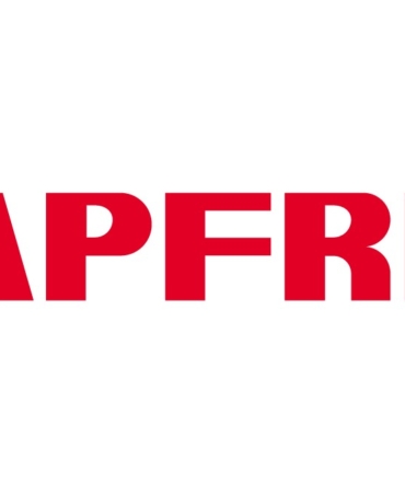 mapfre-re-collaborates-with-cybercube-for-advanced-cyber-risk-management-solutions-qDdN3KNp.jpg