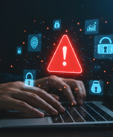 mapfre-re-elevates-cybersecurity-strategies-with-cybercube-partnership-TtvXg4qs.png
