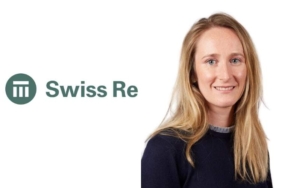 marilyn-blattner-hoyle-appointed-as-swiss-res-new-head-of-public-sector-solutions-fla5PeRB.jpg
