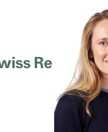 marilyn-blattner-hoyle-appointed-as-swiss-res-new-head-of-public-sector-solutions-fla5PeRB.jpg