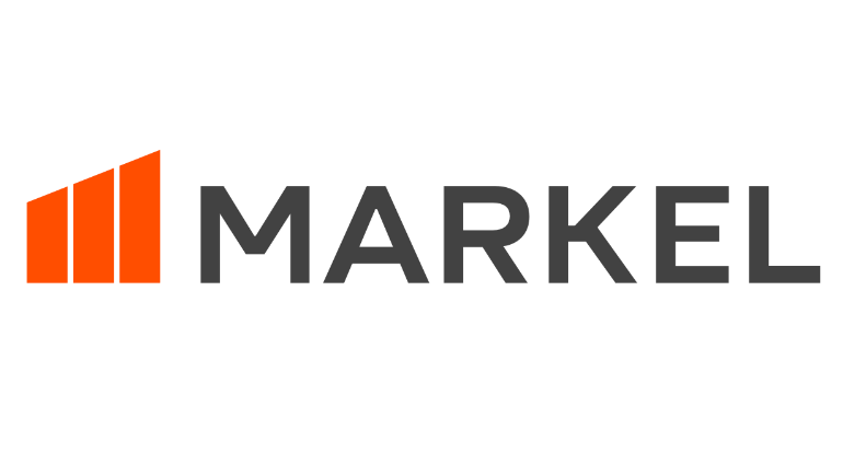 markel-specialty-enhances-leadership-with-new-se-excess-casualty-appointments-MrygO5pt.png