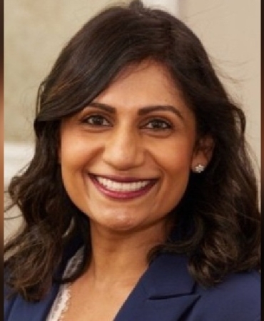 marsh-announces-new-leader-for-captive-consulting-in-the-americas-5KFJLBQG.jpg
