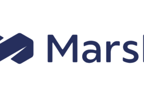marsh-broadens-italian-footprint-with-strategic-frt-acquisition-74QwdhZn.png