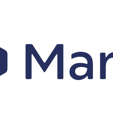 marsh-broadens-italian-footprint-with-strategic-frt-acquisition-74QwdhZn.png