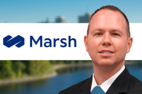 marsh-captive-solutions-appoints-serricchio-as-regional-leadership-trailblazer-D4eiGqHu.jpg