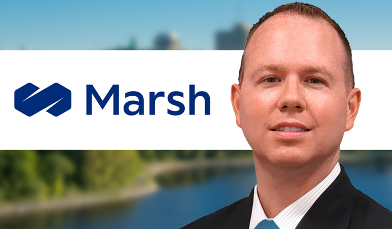 marsh-captive-solutions-appoints-serricchio-as-regional-leadership-trailblazer-D4eiGqHu.jpg
