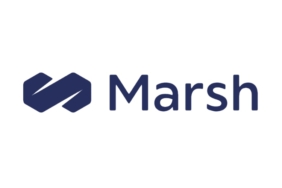 marshta-enerji-ve-guc-sektorune-yeni-liderler-1MwvpjKd.jpg