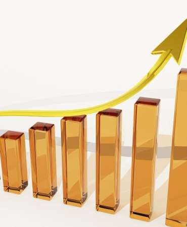 mea-platform-reports-remarkable-growth-and-launches-pioneering-strategic-initiatives-6n9cxADN.jpg
