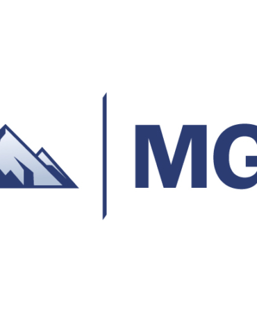 mgt-insurance-expands-leadership-new-appointments-to-drive-innovation-Xwpq8fmH.png