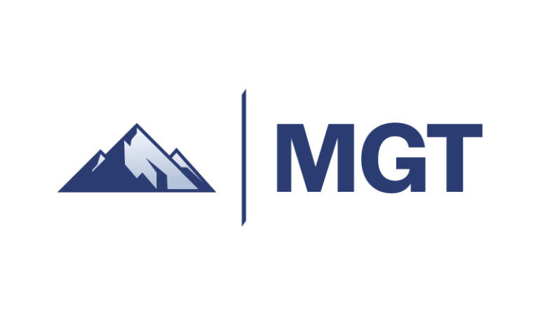 mgt-insurance-expands-leadership-new-appointments-to-drive-innovation-Xwpq8fmH.png