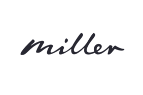 miller-announces-key-executive-appointments-to-launch-innovative-ma-and-strategic-solutions-team-tsfYQsIF.png