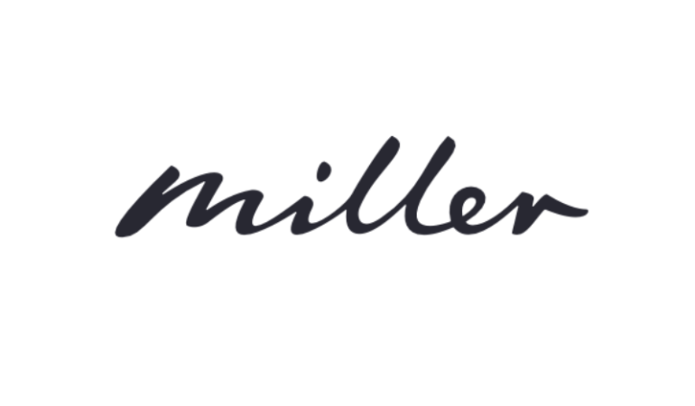 miller-announces-key-executive-appointments-to-launch-innovative-ma-and-strategic-solutions-team-tsfYQsIF.png