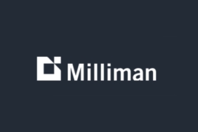 milliman-reports-surge-in-pension-buyout-costs-to-1016-of-liabilities-as-of-january-qucCwbqP.jpg