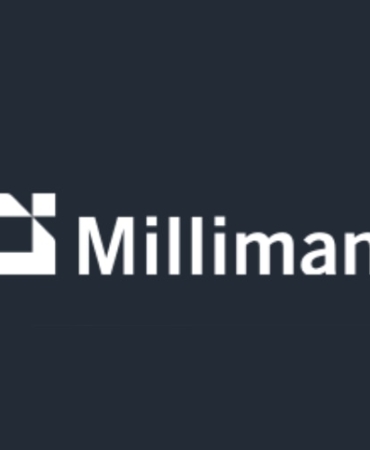 milliman-reports-surge-in-pension-buyout-costs-to-1016-of-liabilities-as-of-january-qucCwbqP.jpg
