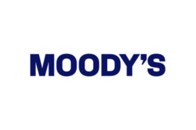 moodys-highlights-growth-opportunities-for-us-life-insurers-in-expanding-private-credit-market-hW78iAJ9.png