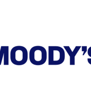 moodys-reveals-surge-in-wildfires-7112-incidents-in-2025-spotlighting-escalating-us-threat-dheews1Q.png