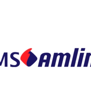 ms-amlin-and-msig-uk-unveil-innovative-dual-stamp-underwriting-platform-wMuhbWWv.jpg