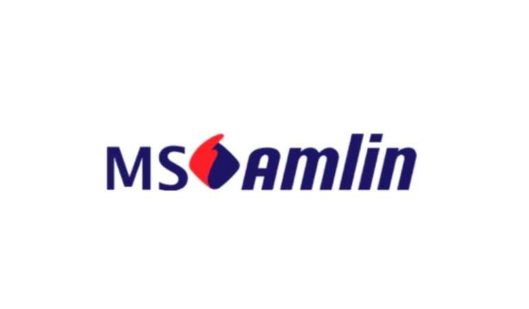 ms-amlin-and-msig-uk-unveil-innovative-dual-stamp-underwriting-platform-wMuhbWWv.jpg