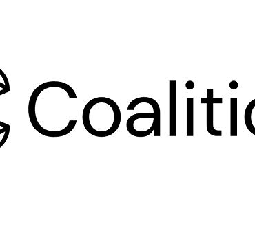 msi-invests-30m-to-enhance-coalitions-active-insurance-portfolio-yZ1FGYlk.png